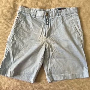 Vineyard Vines Breaker Short